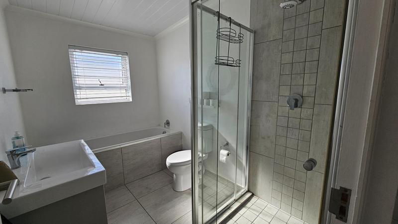 4 Bedroom Property for Sale in Dwarskersbos Western Cape